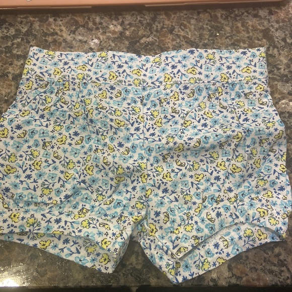 3M baby matching set NWT - Picture 2 of 8